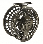 AMUNDSON ROCKY MOUNTAIN RMB 5/6