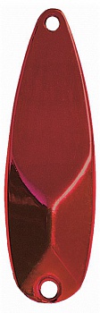 ������ Kutomi Long Jump Clog 2g Red