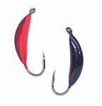 ���������� 5.0 ���������� #24 LC ��.10��.