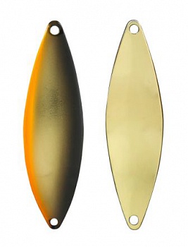 �������������� Ryobi MAGGOT P150201 #7.5g GS151048