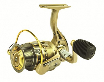 ������� RYOBI TRESOR 4000