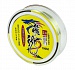 ����� NYLON LINE Gold 100m  0,234mm 