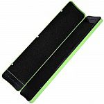 ����������� 2-� ��������� (30*8*2.5 ��) UL-007