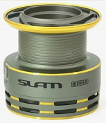 ����� RYOBI SLAM 3000