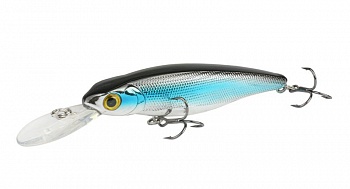 ������ Kutomi Viper Stick 65F  E002