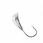 �������� ������ (����������) 5,0 Ag ����.10 �� LC