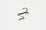 HAMAGURI DOOBDLE J8274#4 BZ ����.10��.