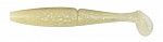  #297-300 Kutomi RY93 Willow D070 white 12g 100mm . 4.