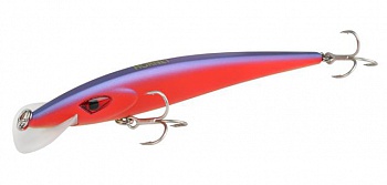 ������ FW HORNET F 120mm 7g 1-1.5m F009