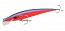 ������ FW HORNET F 120mm 7g 1-1.5m F009