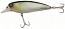RYOBI CHUNK MINNOW SD0781F 78mm 12g col.64