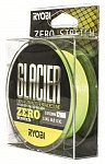 ���� RYOBI PE GLACIER 4* 120m d-0.185 #8kg Yellow RB4Y185