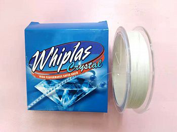 ���� ������ ������ �������� ����� 100m 0.16mm