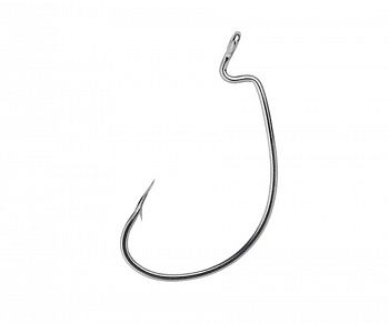 ������ Owner OFFSET 5139-171 �7/0 (�-93) ����.3��.