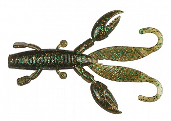 ������ ������. FREEWAY Trace B-GG 4'' ���� 7��.