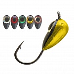 ����� �.5.0�� ������ � �������� ��. LC