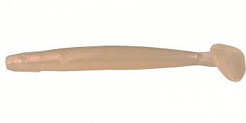 HMT-125-021  ����.6��.