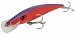 ������ FW HORNET F 120mm 7g 1-1.5m F009