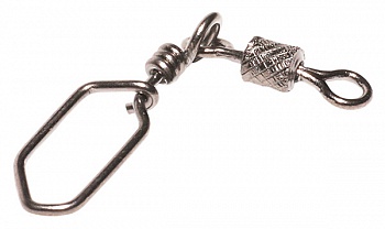 ��������� � ��������� 99916/4 ����.5���.