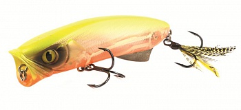 ������ Lurefans Vielmako ������ V-8TSF 12��. 80��. col.4