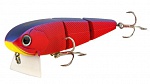  FW WARRIOR F 95mm 17g 0-0.5m F009