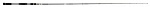  Amundson CASTING KUDOS Torture KTC63M-2 1.92m 10.5-28g 2sec