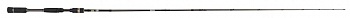 �������� Amundson CASTING KUDOS Torture KTC63M-2 1.92m 10.5-28g 2sec