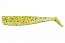 ������ ������. ���������� AKKOI Soft Mark 75mm 0014 ����.5��.