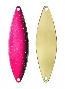 �������������� Ryobi MAGGOT P150201 #7.5g GS161027