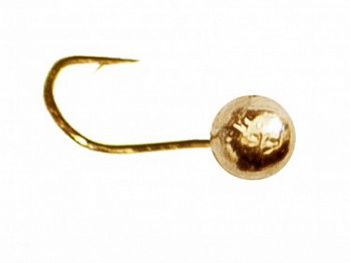 �������� ������ ��� � ���. ����. 6 ������������ (��. 10 ��.)