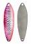 �������������� Ryobi GRUB P150232 #5.5g GS472045