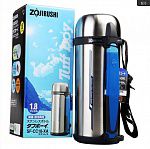 ������ Zojirushi SF-CC 18-XA 1,8�. (�����)
