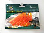   LUCKG BAIT  3,5g #8cm col.638 .6.