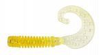  #259 Kutomi RY84 Tail Grub N017 1.2g 50mm . 10.