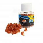 ������ ��������. ��������� ����. TKS29001507F�-15MM ����.�������. �����.������ (� ��.60 ��)