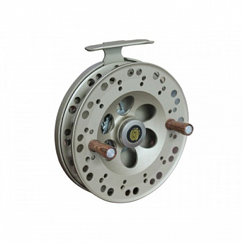 ������� ����������� � ����� XT120B