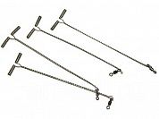 ����� ���������� � ��������� 80 ��. (����.4��.)