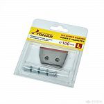    TONAR -100 ,  ., . 2. ()