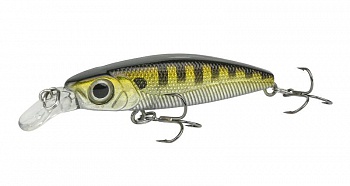 ������ Kutomi DEEP DRIFT 55S  G005