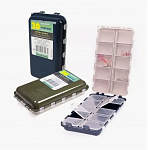 ������� Aquatech 2420 ������� 20 ����� � ��������