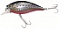 RYOBI CRANKY BULL KB0681MDF 68mm 11g col.13