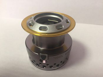 ����� RYOBI ZAUBER 2000