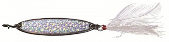 ������ Kutomi Surf Trek 3g Silver+Laster