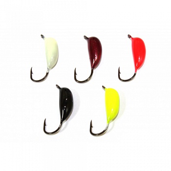 ����� �.4.0�� �������(����) LC