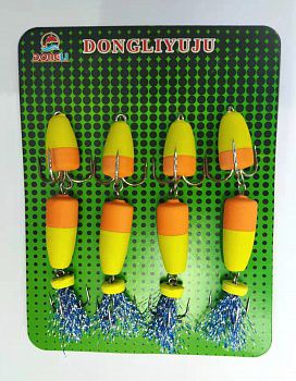 �������� ������� ������� DONGLI ��� �����, ������/�������. ������� ����.4��.