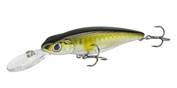 ������ Kutomi Viper Stick 65SP  G001