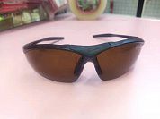 SA0614-B15(������ �����) �� ���������������