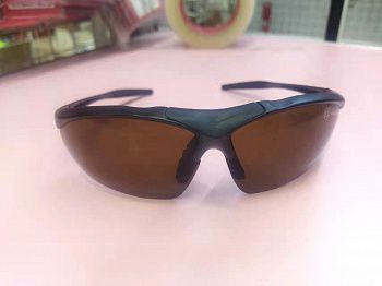 SA0614-B15(������ �����) �� ���������������