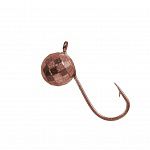 ��� �������� � ����� �4   Cu ����. 10��.