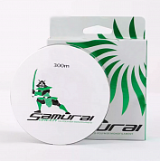 ����� ����� ������� 300m 0.35mm